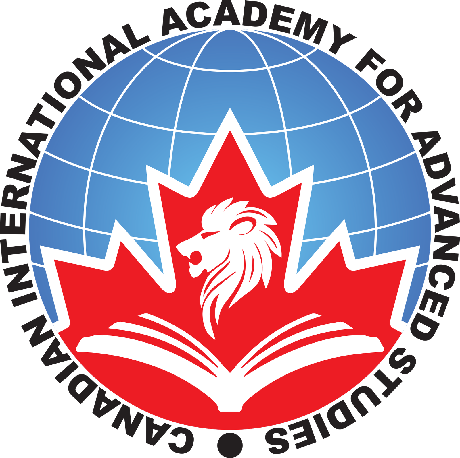 Canadian International Business Academy